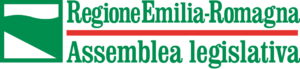logo_assemblea_legislativa